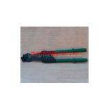 Hand Cable Cutter thumbnail-2