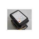 G7023-zc,Lecip Ignition Transformer, Lecip Ignitor thumbnail-2