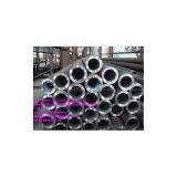 Algeria ST52 Seamless Pipe/Algeria ST52 Seamless Pipes/Algeria ST52 Seamless Pipe Suppliers /CS Seamless Pipe Mill