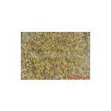 G656 Tiger Skin Yellow thumbnail-2