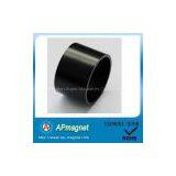 Motor Magnet Bonded Motor Magnet thumbnail-3