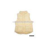 Kids Waistcoat