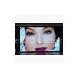 1R1G1B SMD 3 In 1 2000cd HD P2.5 High Definition LED Display For Shopping Centers