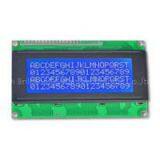 20x4 Lcd Module Support Serial Port ,SPI IIC