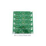 Sell Printed Circuit Board (PCB)