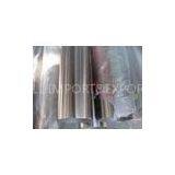 Seamless / Welded Austenitic Stainless Steel Sanitary Tubing ASTM A270 , Corrosion Resistant thumbnail-1