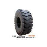Bias OTR Tyre 6.50-16 thumbnail-2