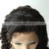 Black Rose Dispatch Within 24Hours Fast Shipping Brazilian Hair Wig Lace thumbnail-4