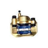 Sell Brake Caliper thumbnail-1