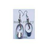 Earrings thumbnail-1