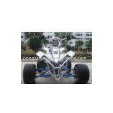 RACING ATV 110CC,10