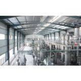 Hunan Huacheng Biotech,Inc. company overview - view 1 thumbnail