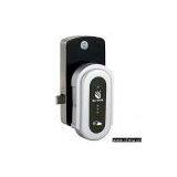 Sell RF Cabinet Lock thumbnail-1