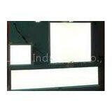 2500 Lumen LED Flat Panel Lights 96pcs SMD LED Panel Lighting With CE thumbnail-1