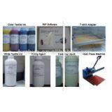 Direct to Garment Printer thumbnail-3