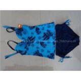 girl fashionable bikini swimwear beachwear