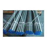 Seamless Stainless Steel Bright Annealed Tube ASTM A312 / A213 / A269 thumbnail-1