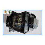 180W Original Nec Projector Bulbs VT75LP / 50030763 For LT280