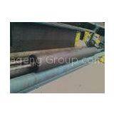 PP Woven Geotextile Fabric Convenient For Road Construction 80g thumbnail-1