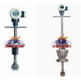 High Quality Electromagnetic Sewage Flowmeter thumbnail-1