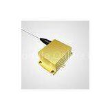 976nm 25W High Power Diode Lasers 0.15N.A.For Material Processing