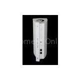 500W 15 Inch Disco Sound Equipment High Power , 2 Neutrik NL4MP thumbnail-1