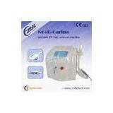 Hair Removal Skin Rejuvenation Laser IPL Machine Skin Care Beauty Salon Use thumbnail-1