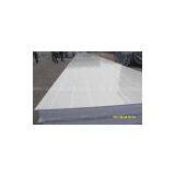 Line Eps and Cement Sandwich Panels 100mm Insulation thumbnail-1