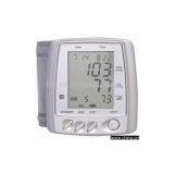 Sell Digital Blood Pressure Monitor thumbnail-1