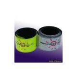 Slap Wrap thumbnail-1