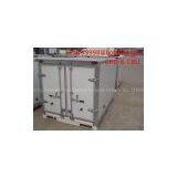 Insulated Truck Box thumbnail-3