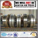 Hot Rolled Stainless Steel Strip Price thumbnail-1