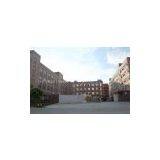 Quanzhou Luyada Packing Bags Co., Ltd. company overview - view 1 thumbnail