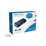 Pocket Jump Starter Whole Sale 12000mAh Jump Starter Booster for Car Emergency Carton Box thumbnail-1