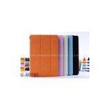 for Ipad Mini Belt Dormancy Protective Sleeve Ipad Mini Case thumbnail-2