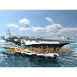 DNV D690 Shipbuilding Steel thumbnail-1