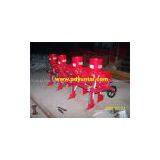 Corn Seeder, Wheat Seeder, Spreader thumbnail-2