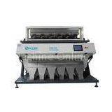 CCD Wheat Color Sorter With LED TFT Real 10\