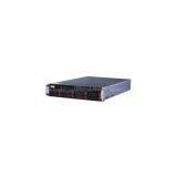 TPC R2450 Server 2U Rack-mount 4 Channels OEM Manufacturer