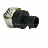 Atlas Copco Pressur Sensor Valve Kit Pressure Transducer 1089962535