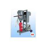 Fire Extinguisher Powder Filler thumbnail-1