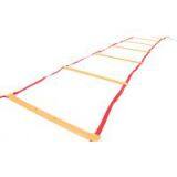 Footy Ladder or Soccer Ladder for Your Agility Training thumbnail-1