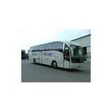 8M IR Outdoor CCD Bus Reversing Camera thumbnail-2