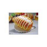 Charm for Keychain and Mobile Phone MMC-02 thumbnail-3