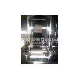 1200mm Two Layers Co-Extrusion PE Film Blowing Machine 11-30kw thumbnail-1