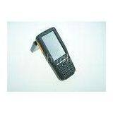 Barcode Scanner UHF RFID Reader Writer 860-960 Mhz With Wifi Blooth