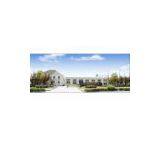 Shanghai Tominaga Packing Machinery Co.,Ltd company overview - view 1 thumbnail