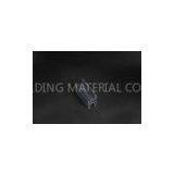 80 Sash UPVC Sliding Window Profile European With 2.0mm - 2.5mm Thick thumbnail-1