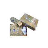 Sell Golf Ball thumbnail-1