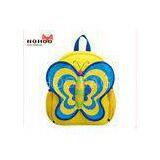 Large Children School Backpack / Kids Back To School Backpacks thumbnail-1